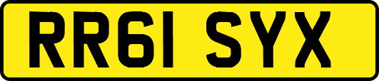 RR61SYX