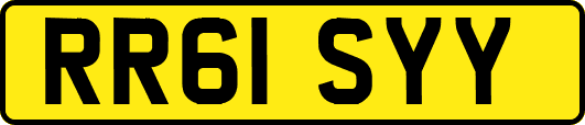 RR61SYY