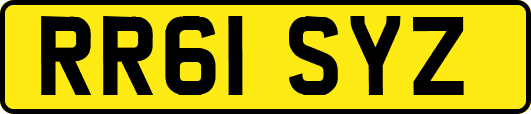 RR61SYZ