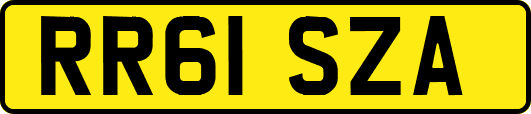 RR61SZA