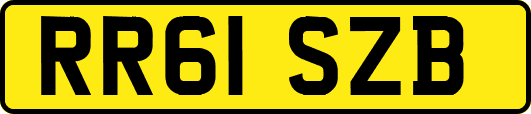 RR61SZB