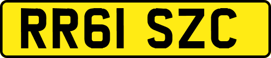 RR61SZC