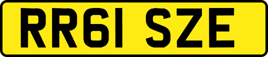 RR61SZE
