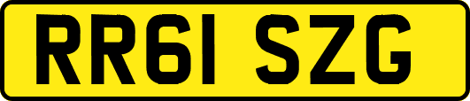 RR61SZG