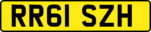 RR61SZH