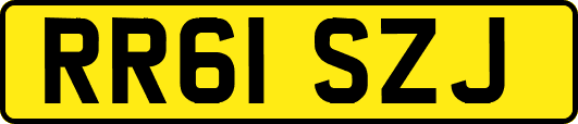 RR61SZJ