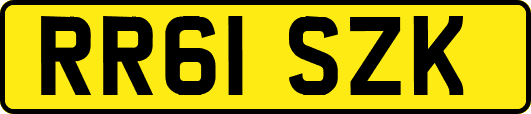 RR61SZK
