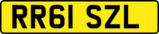 RR61SZL