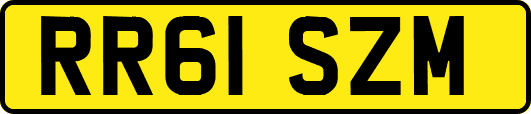 RR61SZM