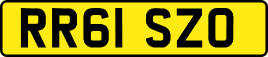 RR61SZO