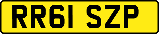 RR61SZP