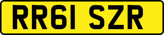 RR61SZR