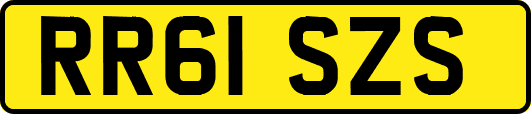 RR61SZS
