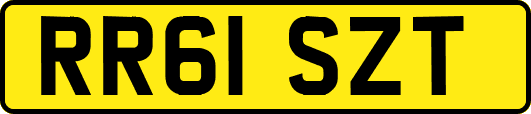 RR61SZT
