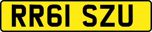 RR61SZU