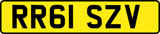 RR61SZV