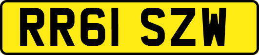 RR61SZW