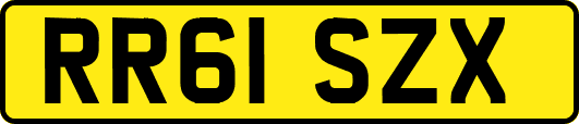 RR61SZX