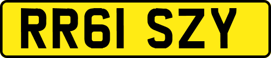 RR61SZY
