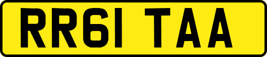 RR61TAA