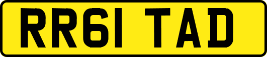 RR61TAD