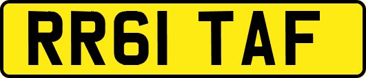 RR61TAF