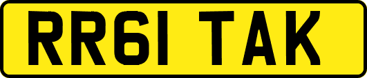 RR61TAK