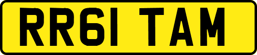 RR61TAM