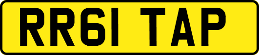 RR61TAP
