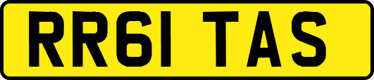 RR61TAS