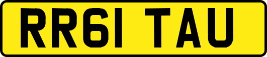 RR61TAU