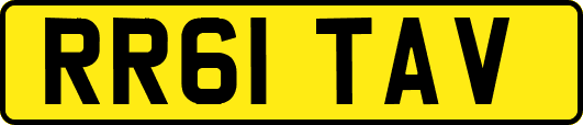 RR61TAV