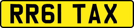 RR61TAX