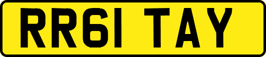RR61TAY