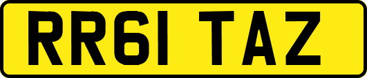 RR61TAZ