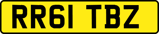 RR61TBZ