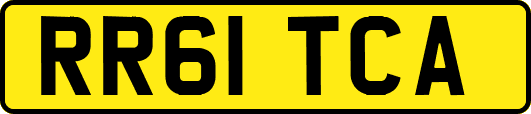 RR61TCA