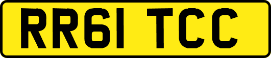 RR61TCC