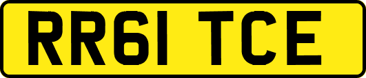 RR61TCE
