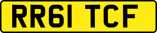 RR61TCF