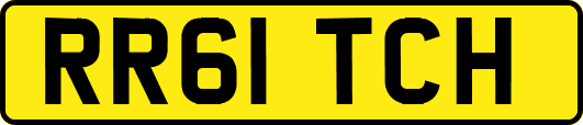 RR61TCH