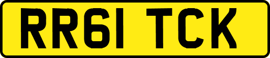 RR61TCK