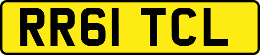 RR61TCL