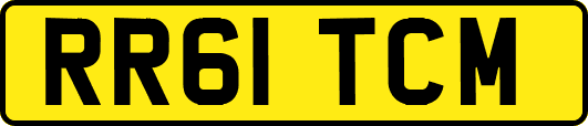 RR61TCM