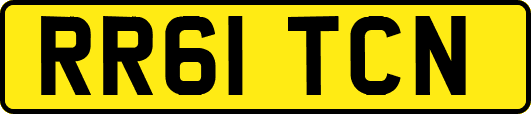 RR61TCN