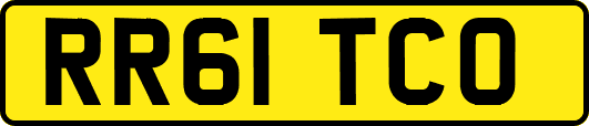 RR61TCO
