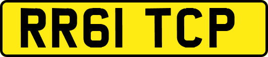 RR61TCP