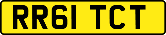 RR61TCT