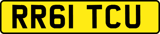 RR61TCU