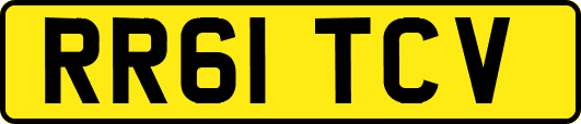 RR61TCV